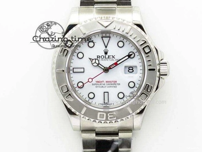 SH3135 Rehaut Black On Edition 16610 SS 1:1 Bracelet LN No Best JF Engraving Submariner 0331